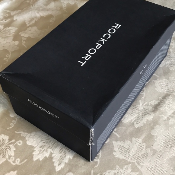 ROCKPORT SL2 Slip-On - Picture 8 of 8